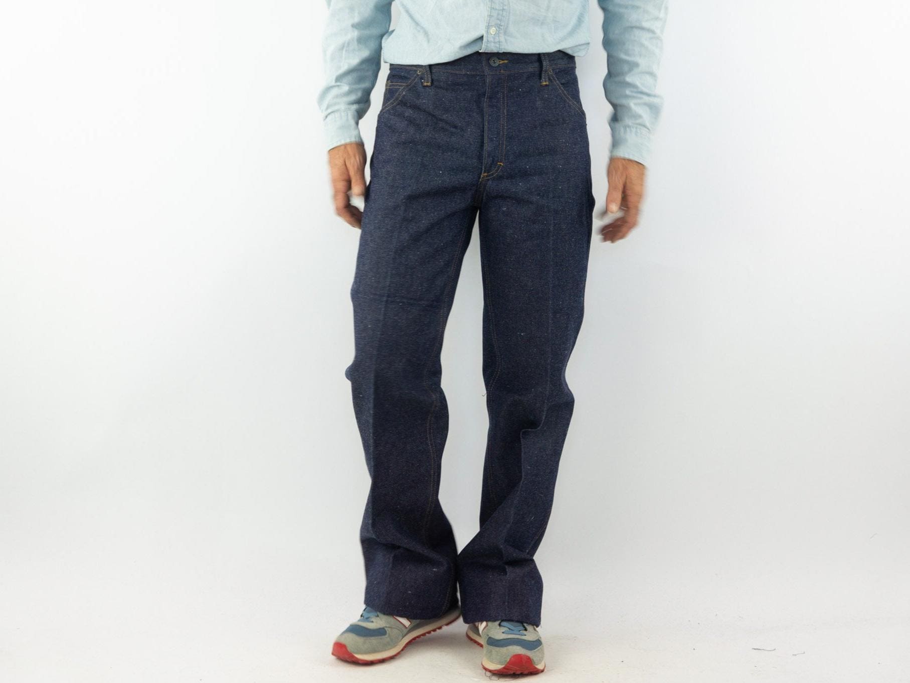 Lois jeans spain - Etsy 日本