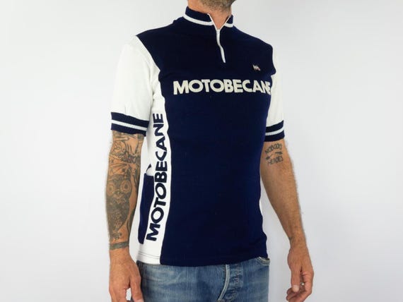 Maglie da calcio vintage/retrò - Il mercato del calcio - Maglia adidas