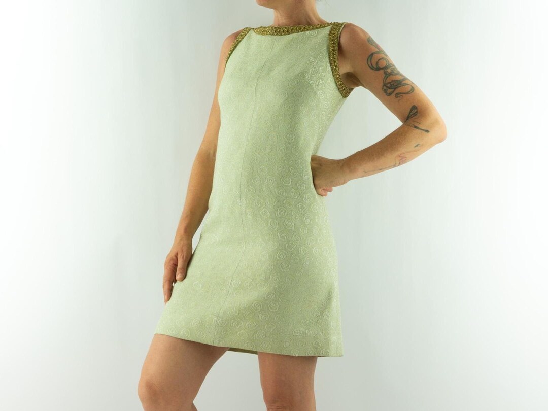 black cut out prom dress Professor e Cut-Out My Actual Bust is:44