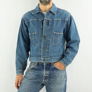 dress shirt pullover Cinch Men's Navy Checkered Polar Fleece Pullover MWK1514028 S