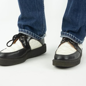 Shellys London Shoes - Etsy display picture 3