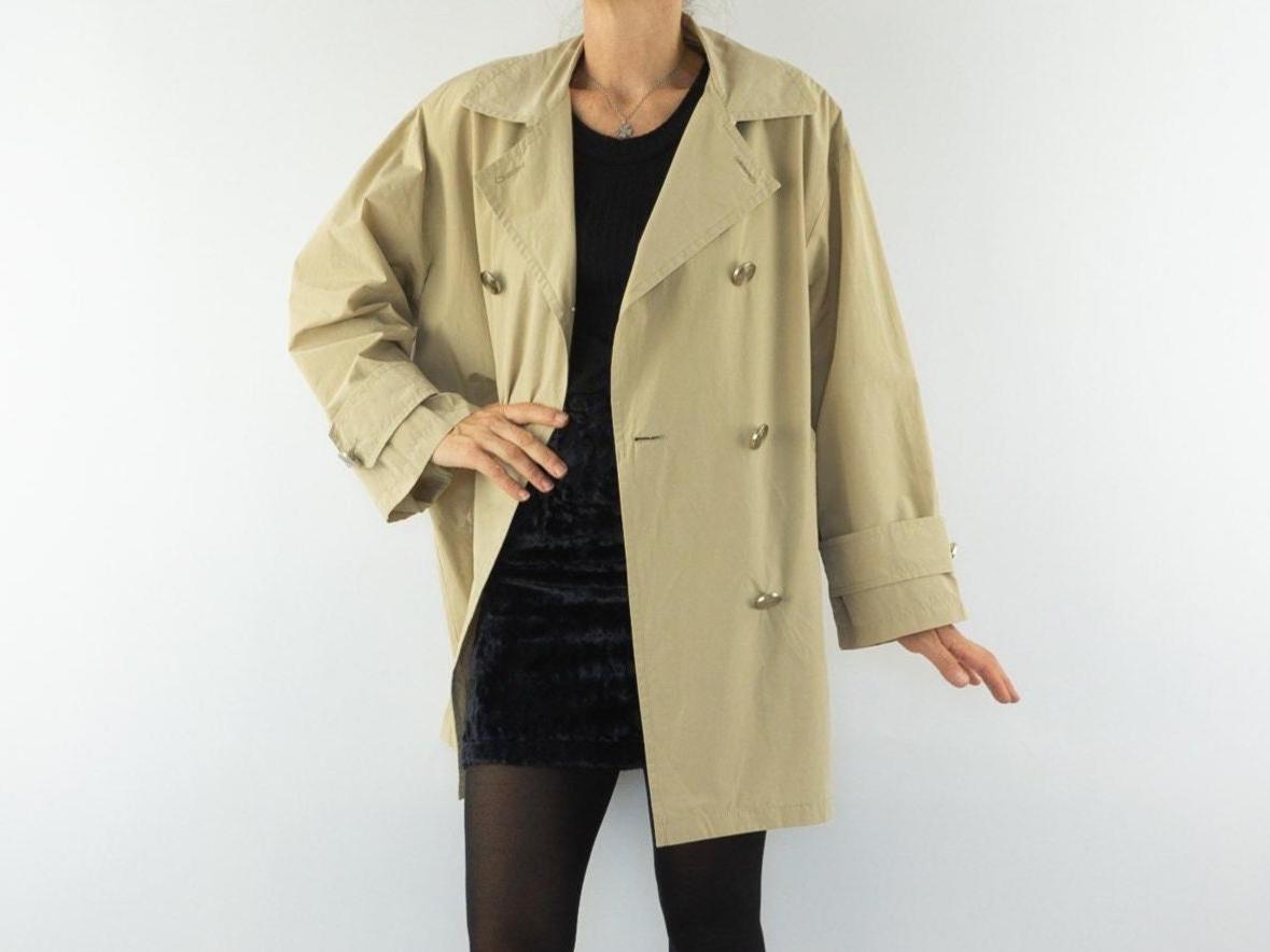 0001 Studio Ferre - Etsy