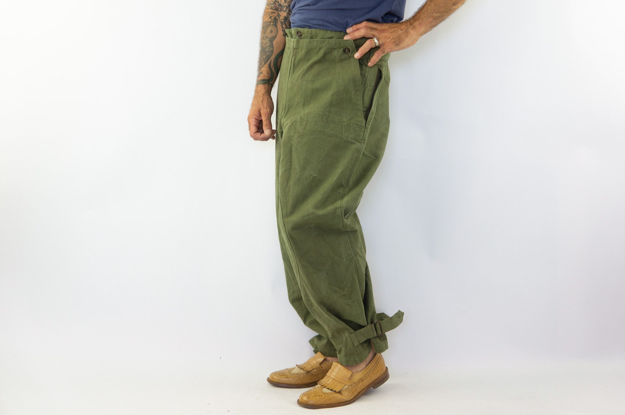 camouflage pantaloni mimetici uomo amazon