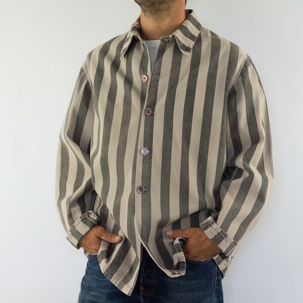 Prison Uniforms - Etsy