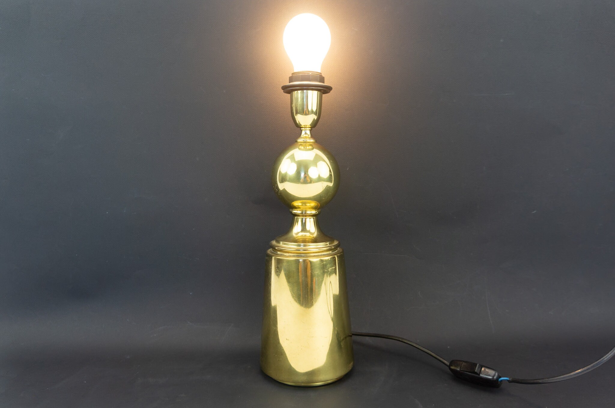 Le dauphin lamps - Etsy 日本