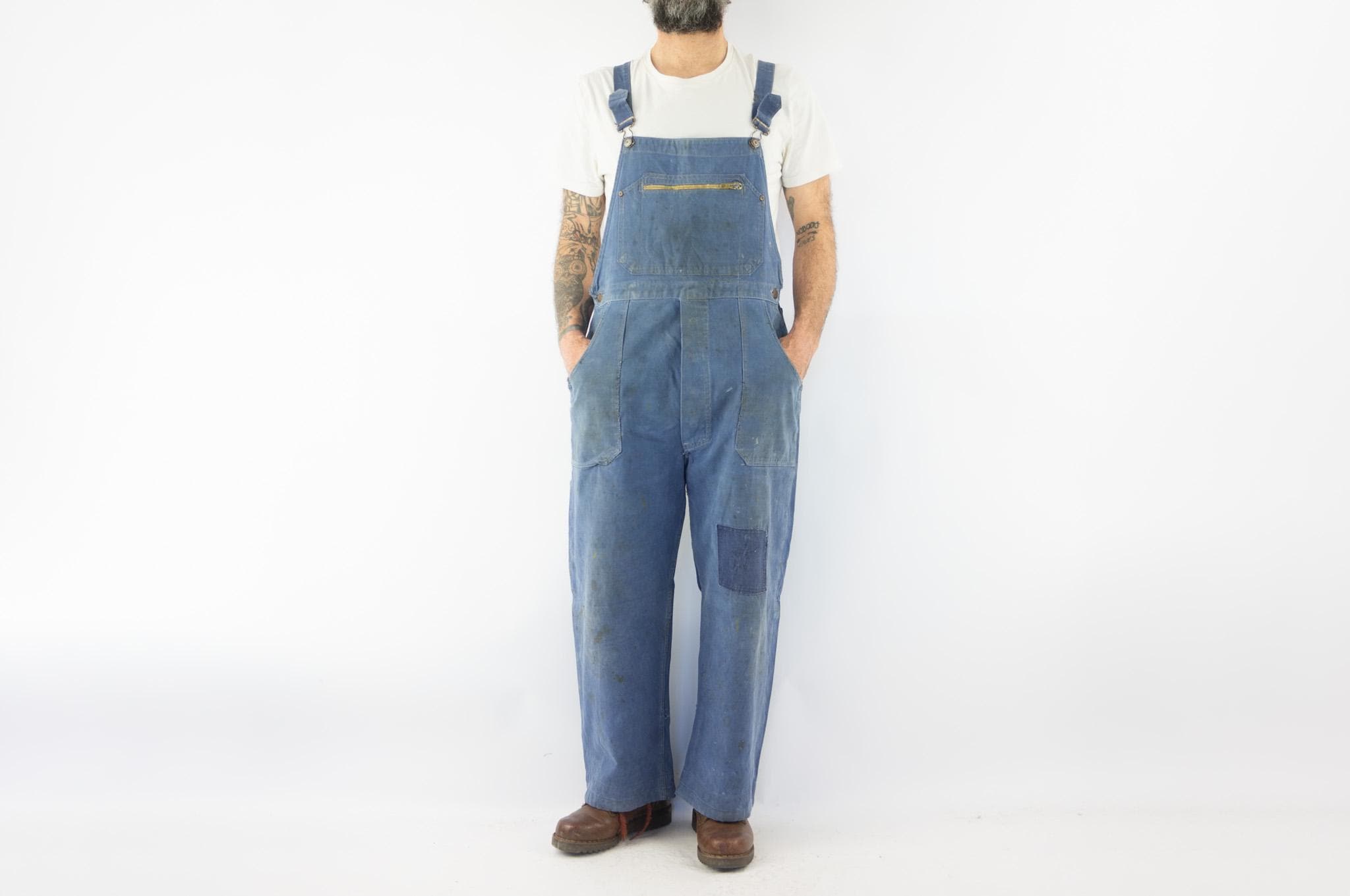 Le pigeon voyageur - Etsy 日本