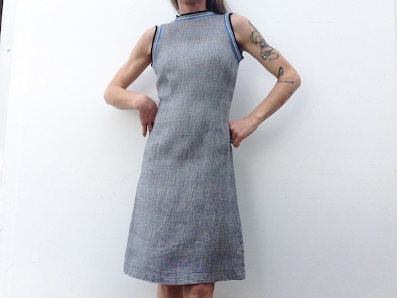 Georges rech robe sale