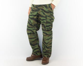 ヴィンテージ P-58, OG107 Utility Pants（60’s） s-l400.jpg