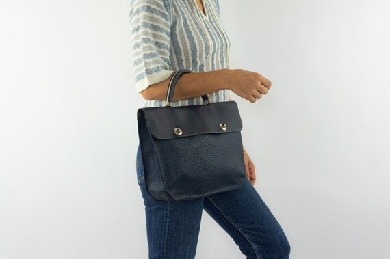 Paquetage sac a main hot sale