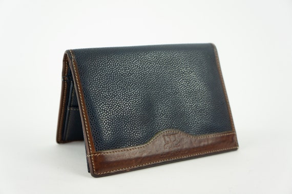 Flipkart wallet for ladies sale