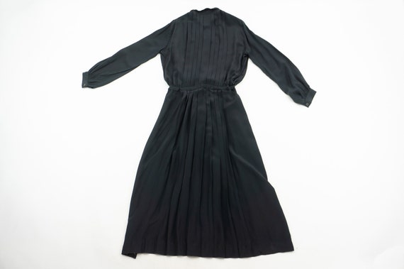 Thierry Mugler | Vintage Evening Dress | 1980s | … - image 10