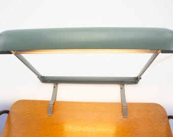 シャルロット・ペリアン ヴィンテージ テーブルランプ 1950年代