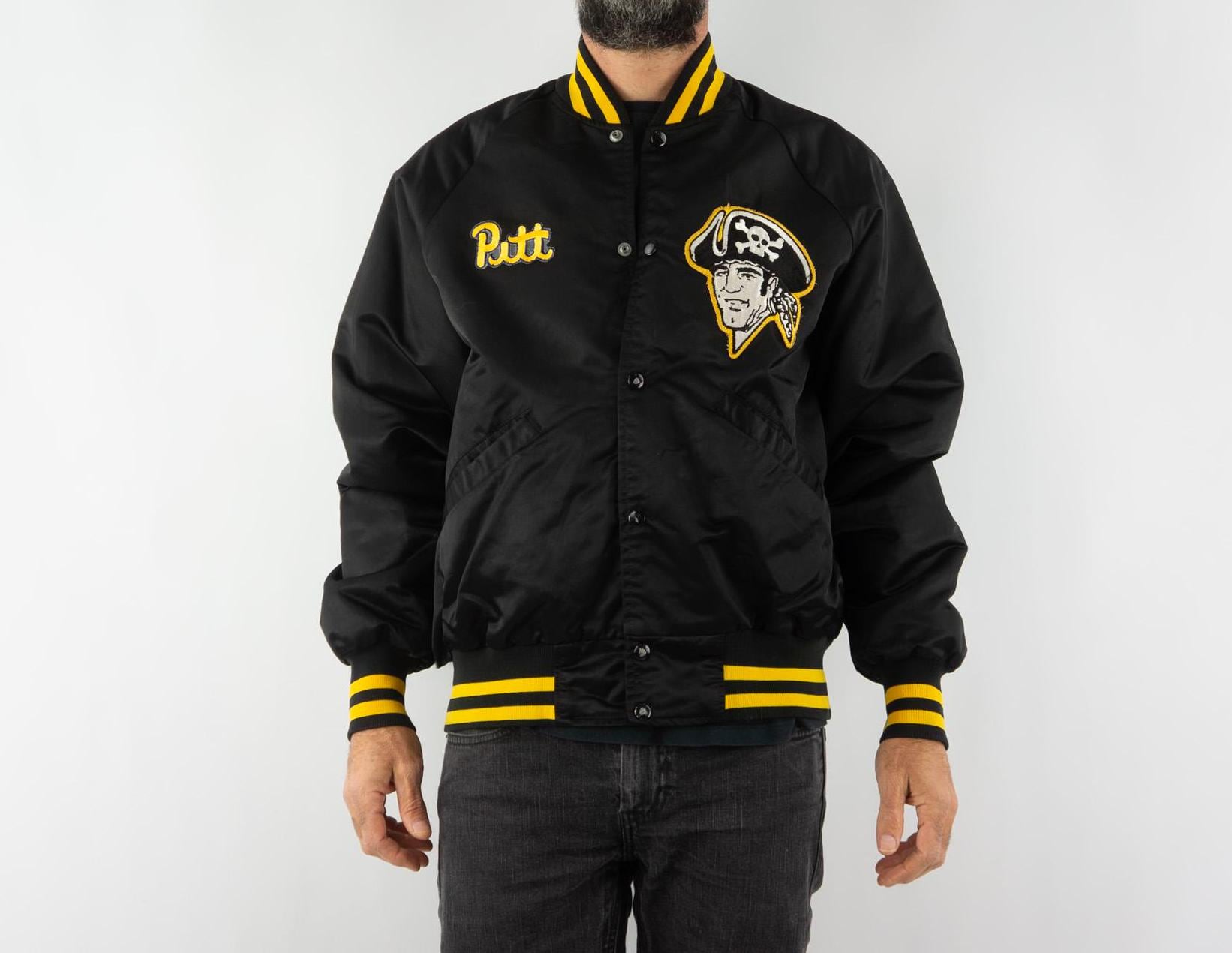 Orange Survetement La Piraterie Pirates Starter France