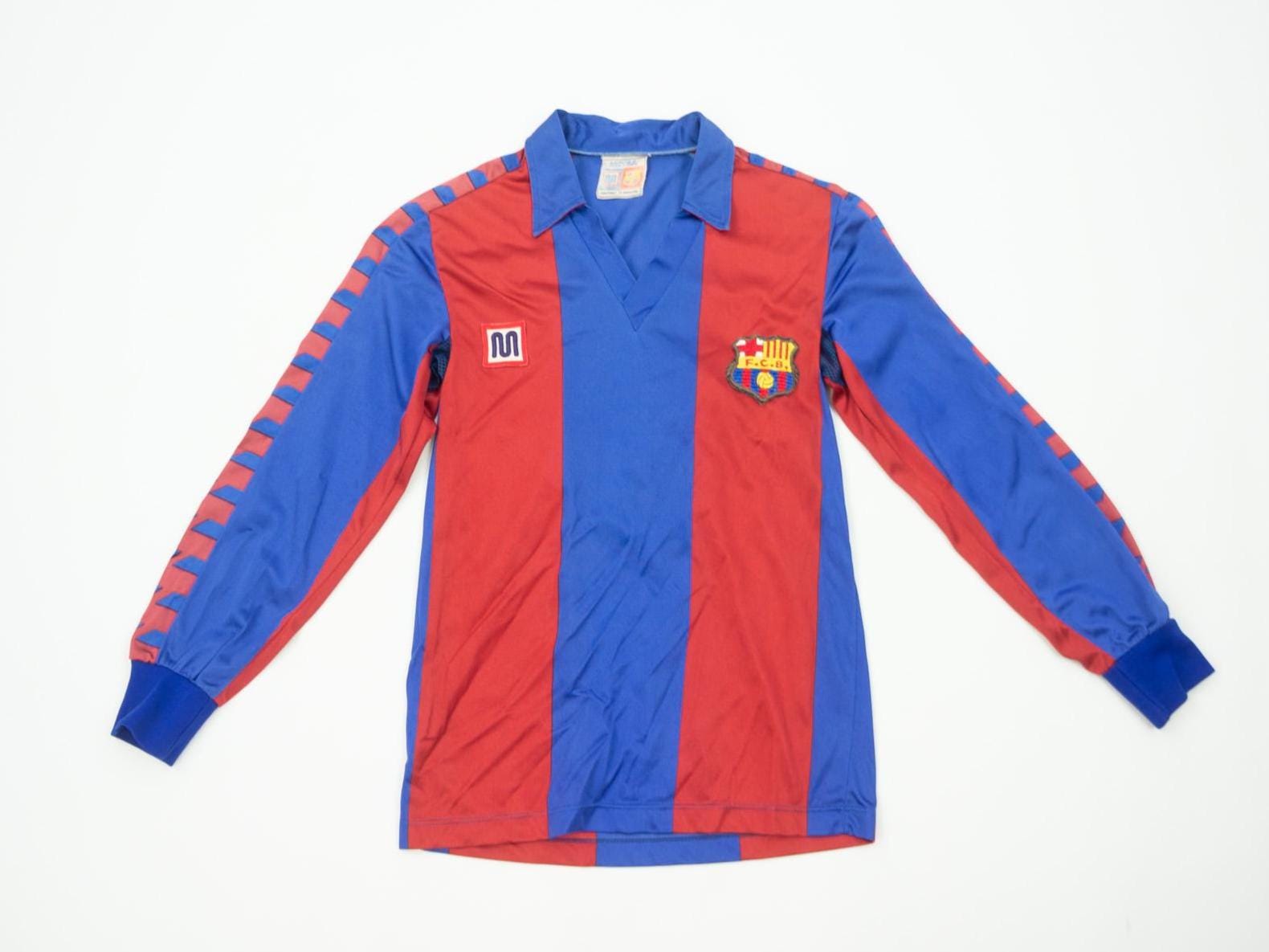 Meyba barcelona - Etsy 日本