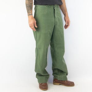 Usmc P58 - Etsy