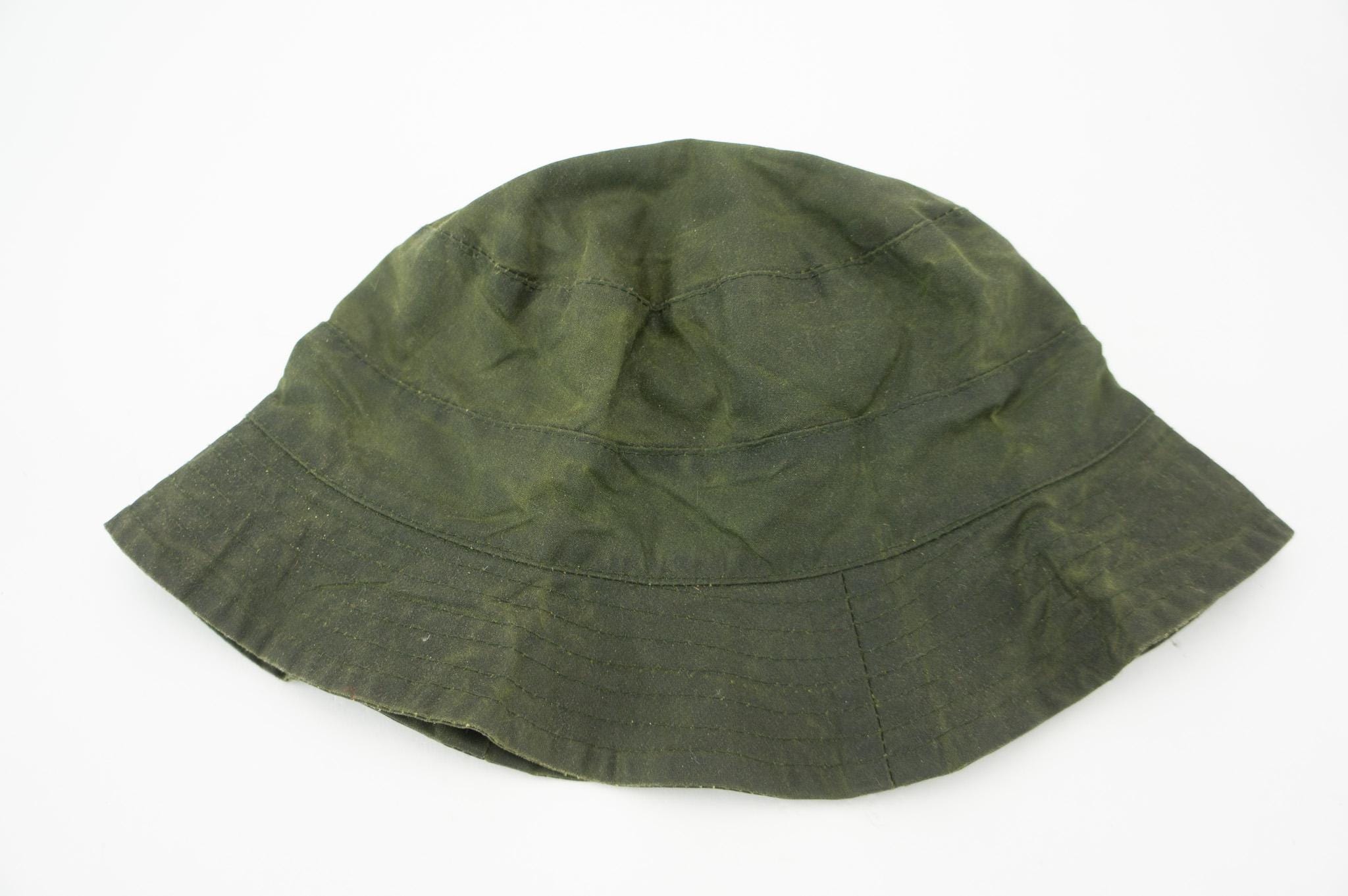 【TATIANA】Classic Cable Knit Bucket Hat バケットハット BCT035_036-C-TSB_2.jpg?v=