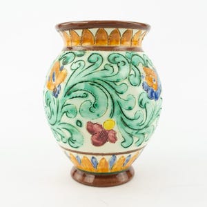 Monaco vase - Etsy 日本