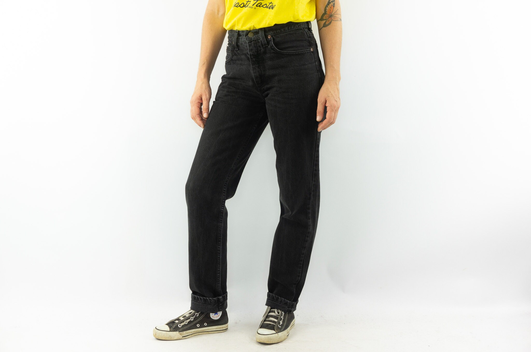 Fitting Straight Male Straight Cut -6 AN 16672 Fitting Straight Male Straight Cut -6 AN 16672