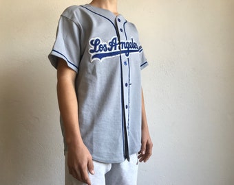 1 OF 1 LA DODGERS ORIGINAL – KIOSK BOYS