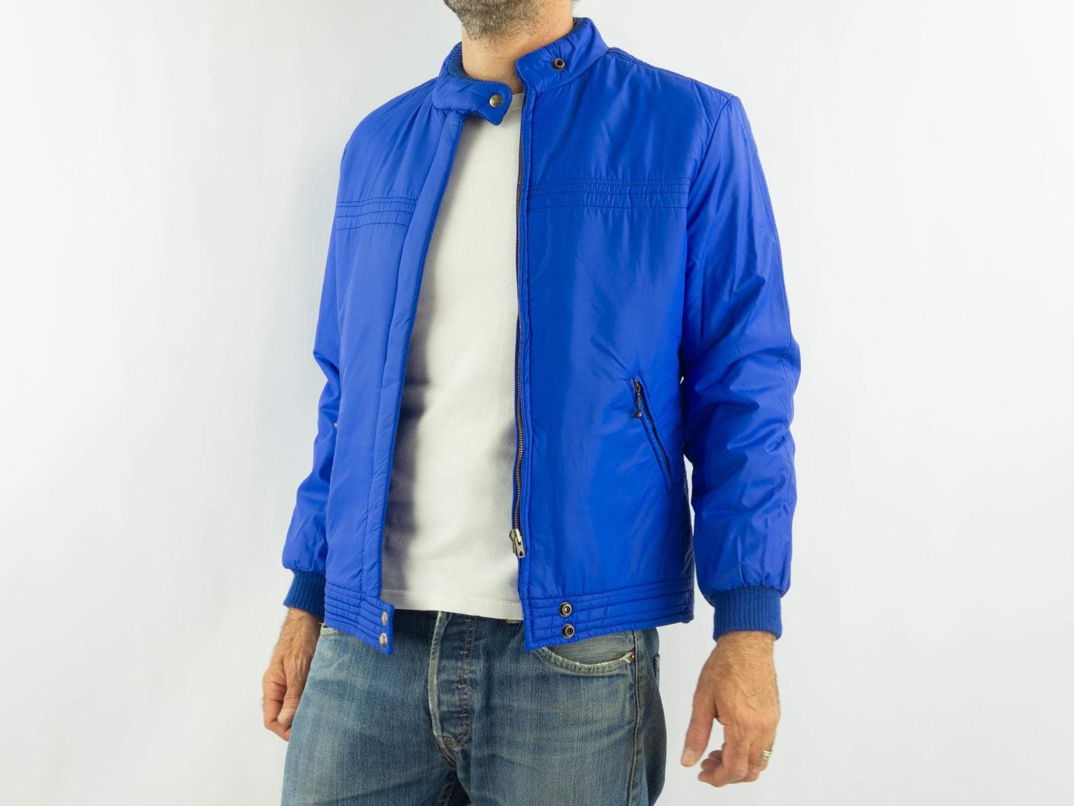 Fusalp ski jacket - Etsy 日本 Fusalp ski jacket - Etsy 日本