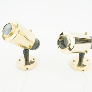 Jacques biny - Etsy 日本