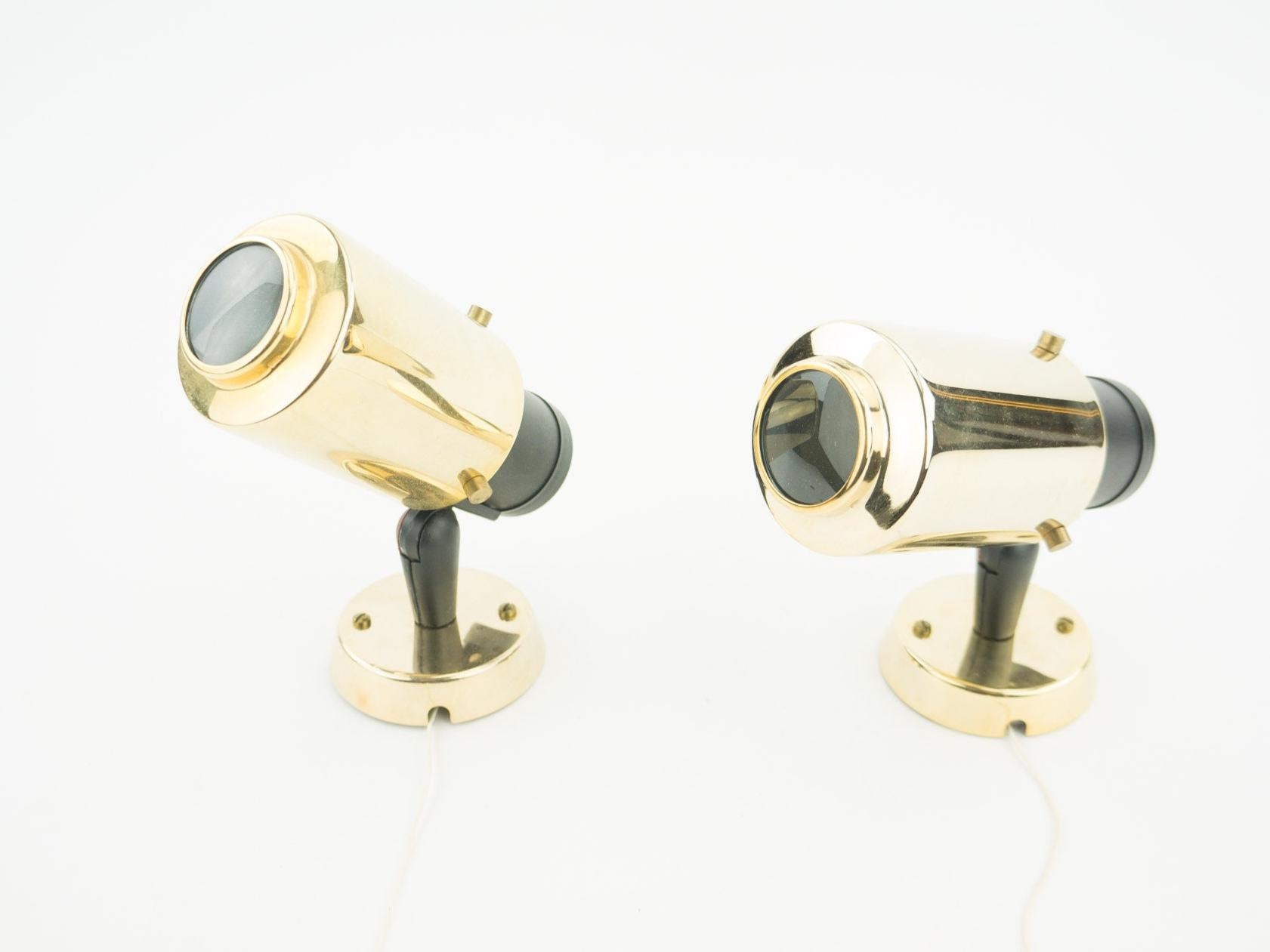 Jacques biny - Etsy 日本