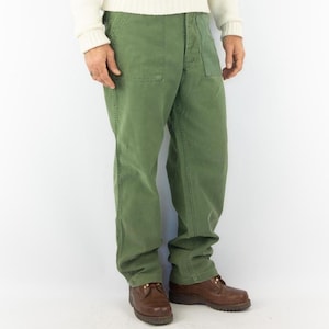 ジ*マ様 70s 80s vintage og107 usmc ミリタリー US il_300x300.7191170553_sc7m.jpg