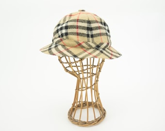 Burberry Vintage Women display picture 1