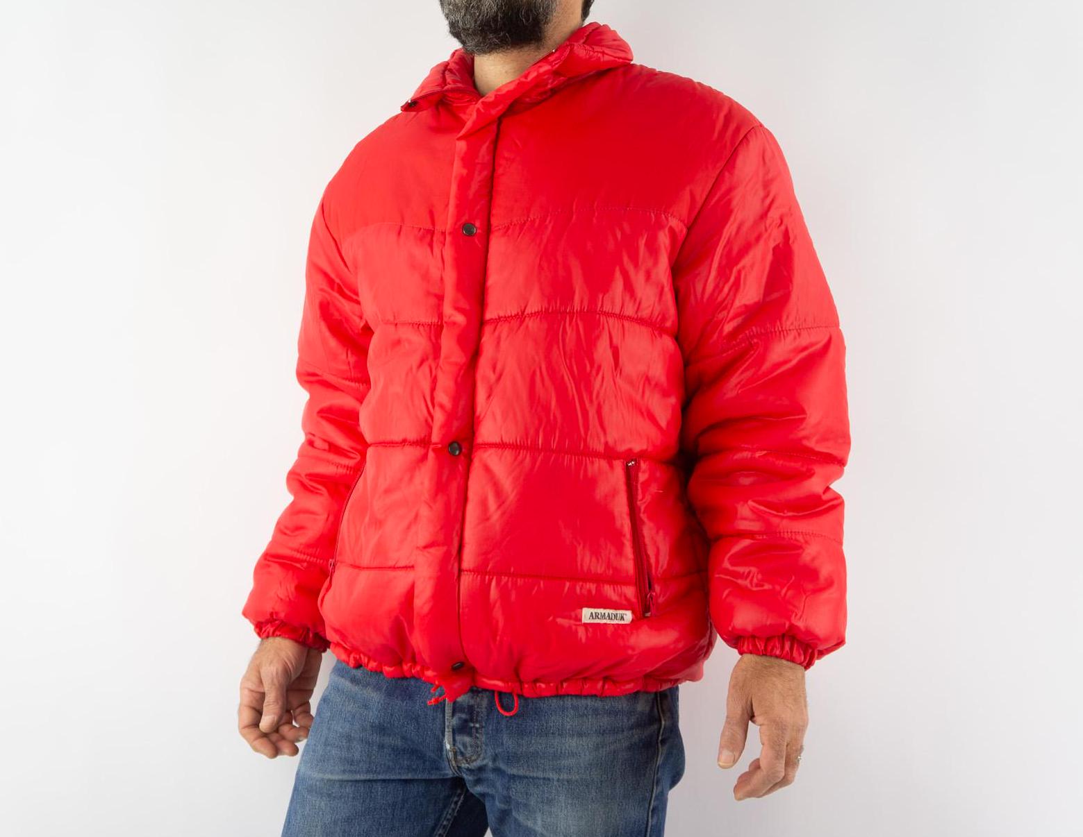 希少 赤タグ 80s Willis& Warden Jacket M 希少 赤タグ 80s Willis& Warden Jacket M 希少 赤タグ 80s Willis&