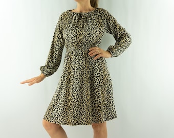 arket pleated crepe dress ARKET Pleated Crpe Dress
