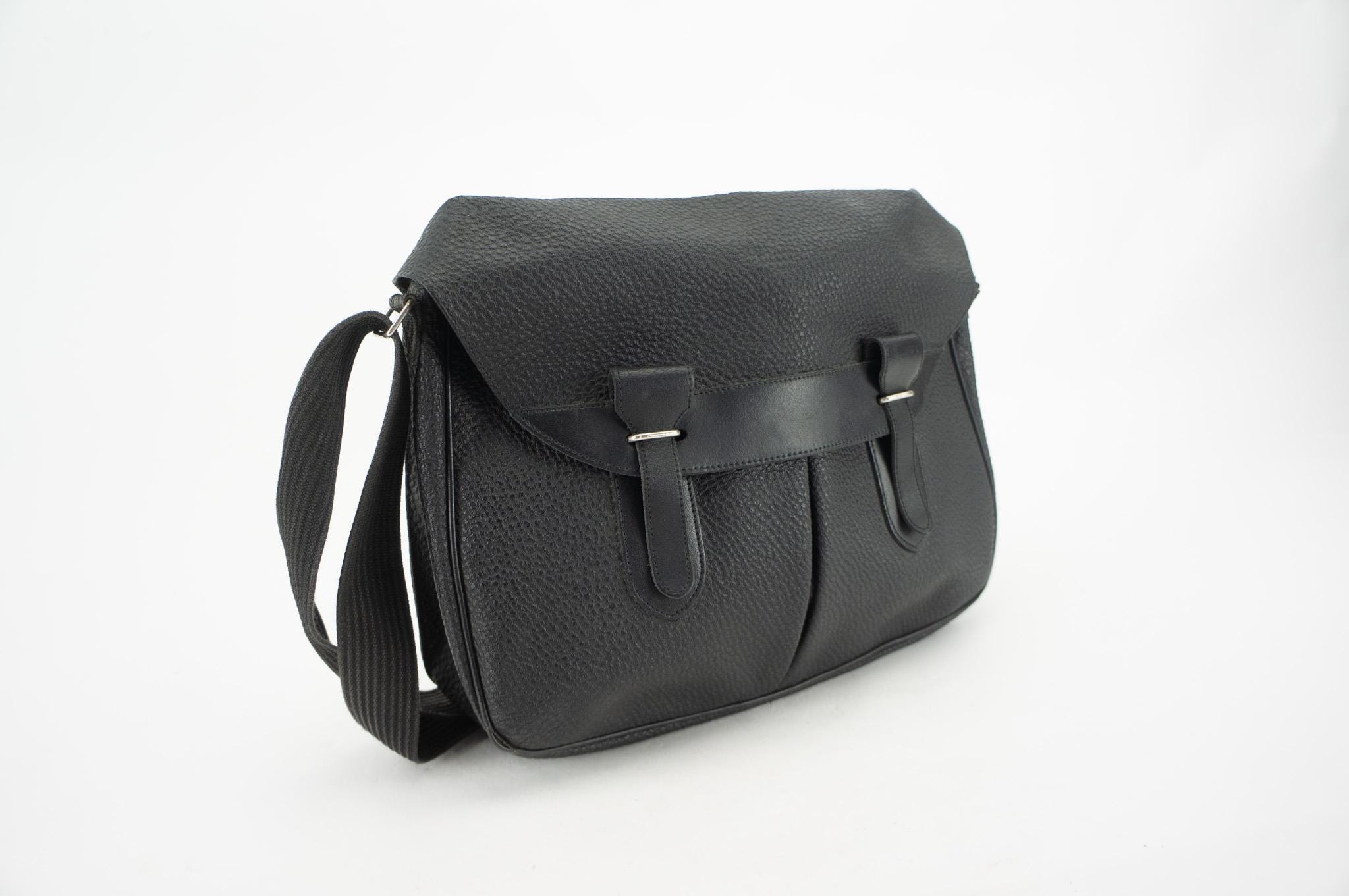 Paquetage Bag