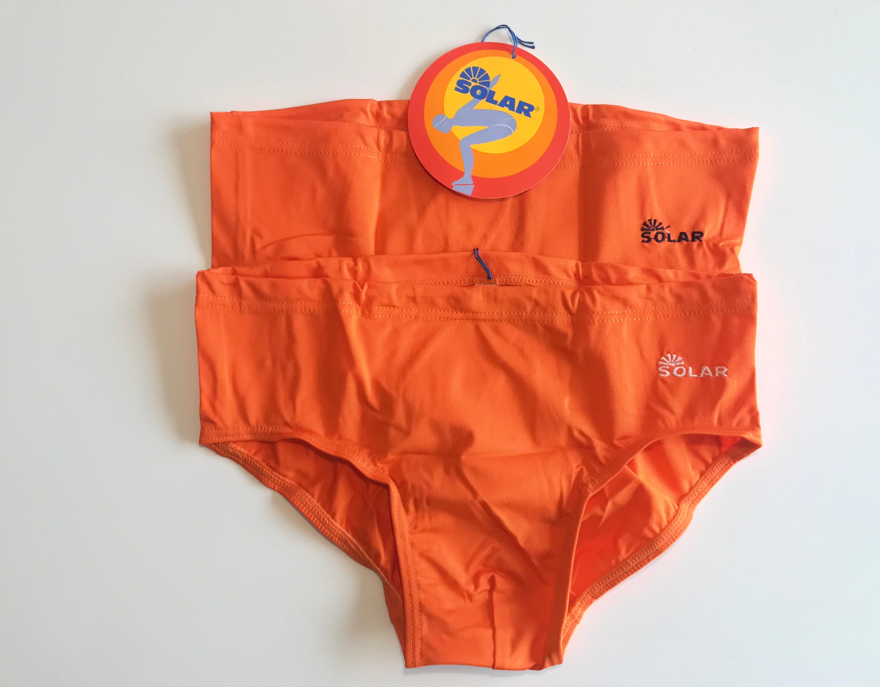 Maillot De Bain Vintage Une Pièce Tropical Turquoise