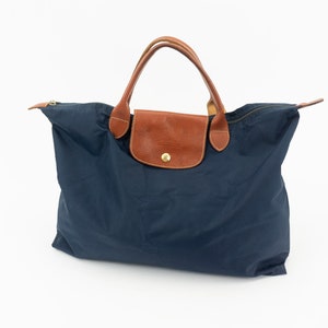 Lancel pliage sale