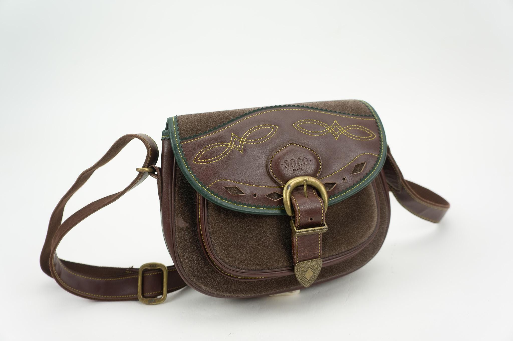 Robe Blanche Sac Violet Portu00e9 U00c9paule TALLY WEiJL France