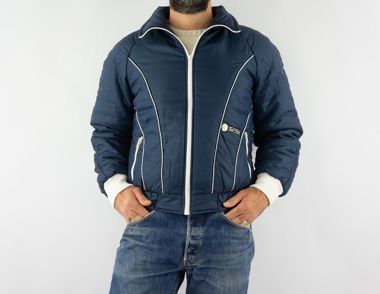 Da Sole Occhiali A Cuore Gregoraci Rombo Gregoraci Gregoraci