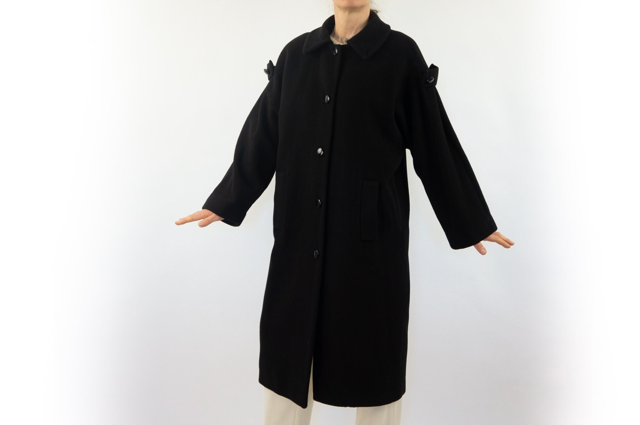 Windsmoor coat - Etsy 日本