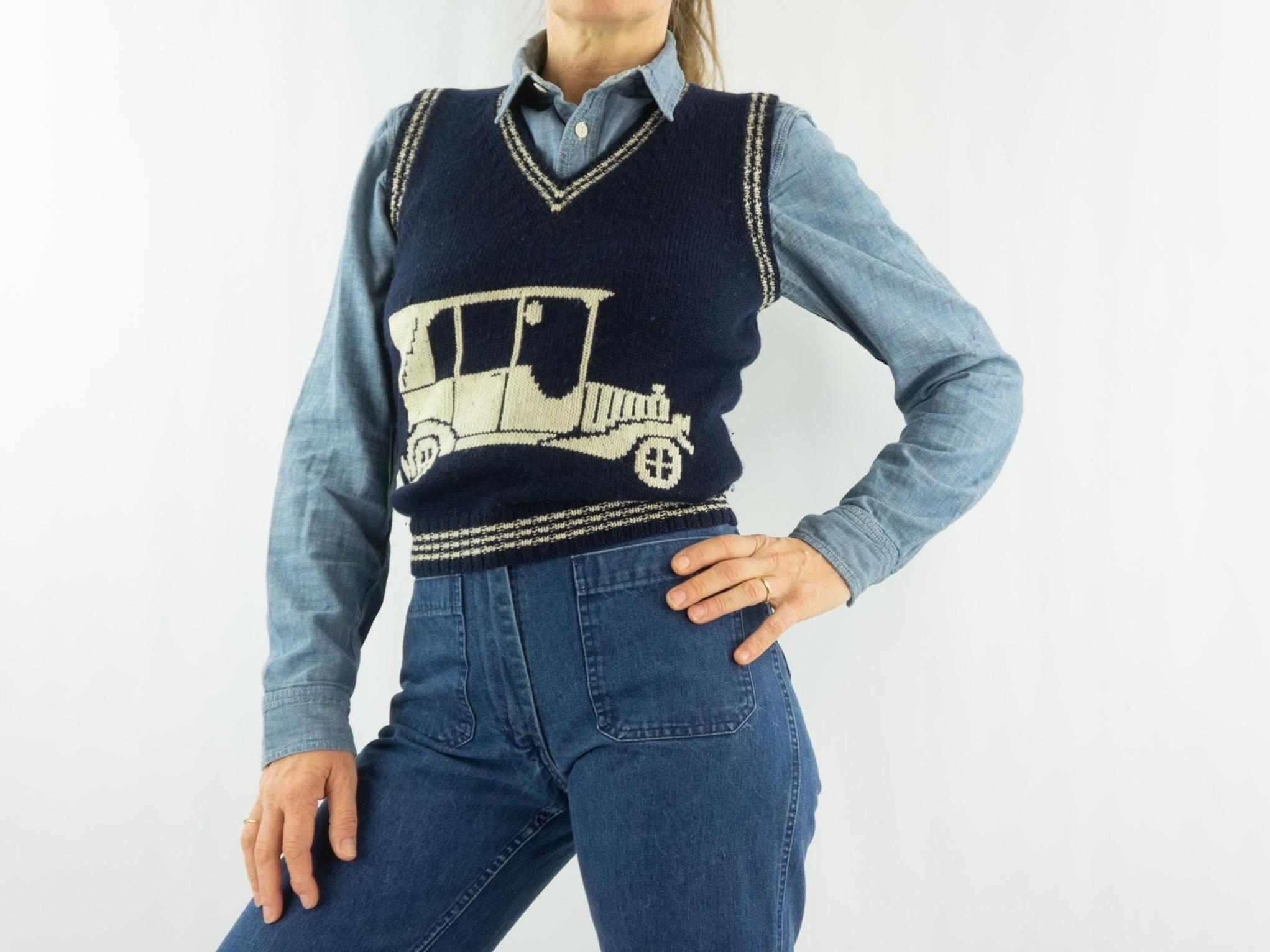 70s イッセイミヤケ シルク ヴィンテージ ニット 70s イッセイミヤケ シルク ヴィンテージ ニット 70s 初期タグ ISSEY