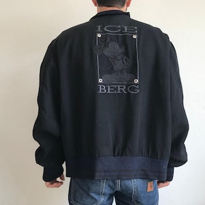 Iceberg mickey mouse - Etsy 日本