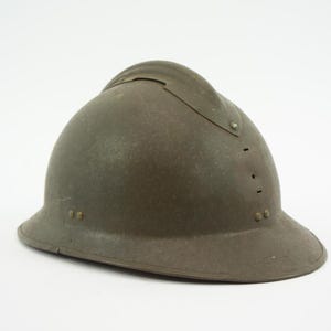 Adrian helmet - Etsy 日本
