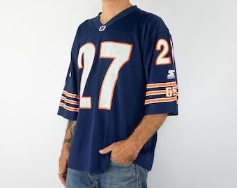 Football Américain - NFL - Gabba Vintage