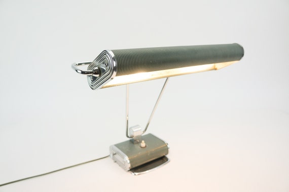 Eileen gray lamp deals