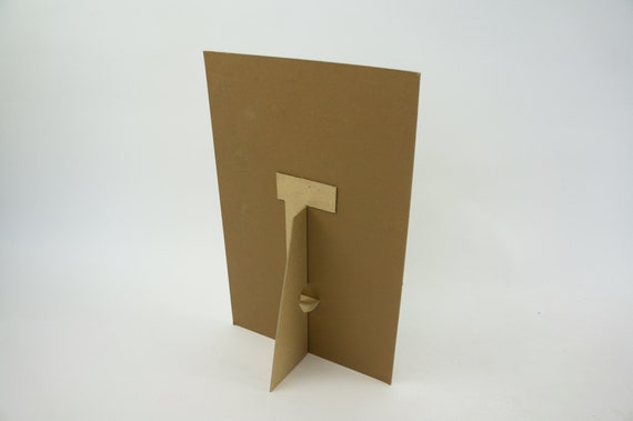 VTG Levi’s 70s Cardboard Display sign VTG Levi's 70s Cardboard Display sign - メルカリ
