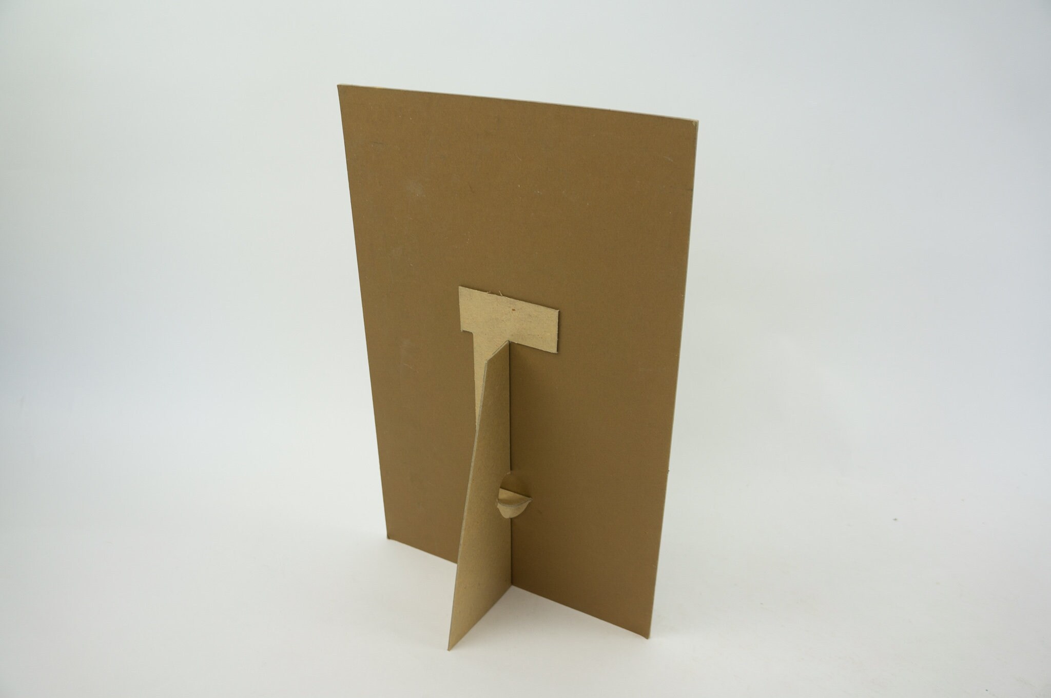 VTG Levi’s 70s Cardboard Display sign VTG Levi's 70s Cardboard Display sign 【公式通販】