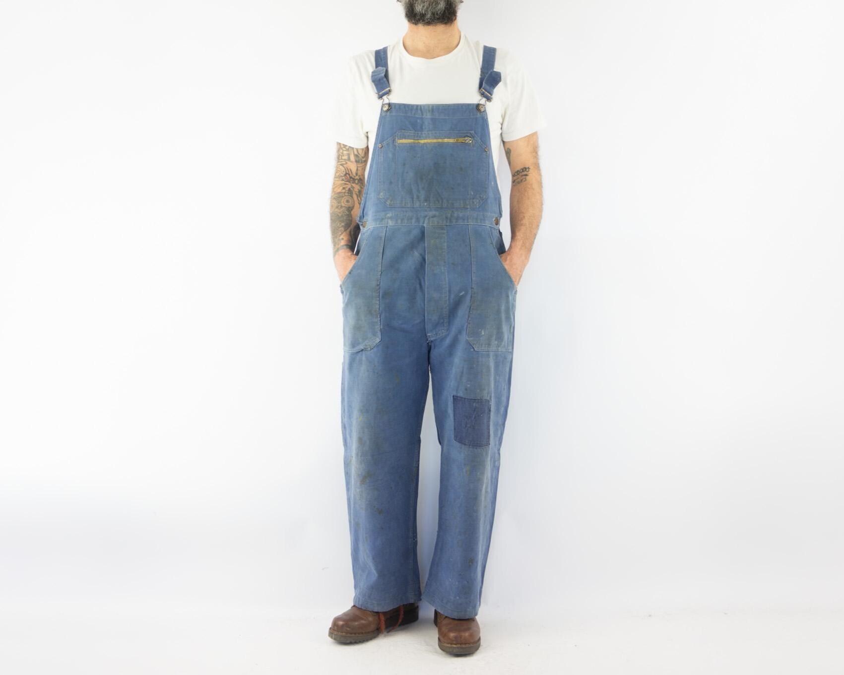 Le Pigeon Voyageur - Etsy