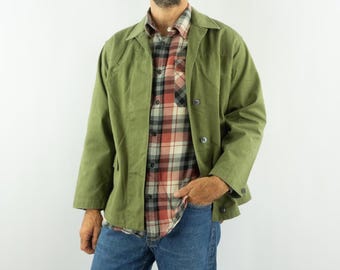 本物の東ドイツ軍将校ドレス チュニック ジャケット NVA DDR