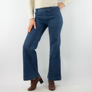 70s french jeans - Etsy 日本