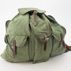 Sac tyrolien Etsy France