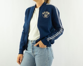 Adidas Originals Vintage 70s ATP Ventex Made in France Men Women