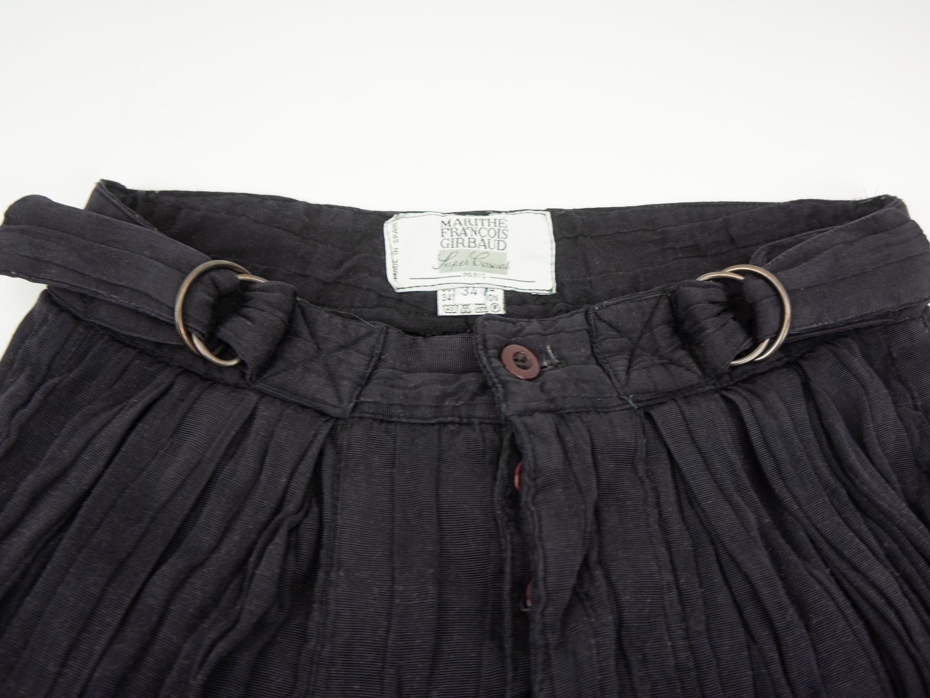 Ceinture Hermes Homme Soldes Paris,Ceinture Hermes Site Officiel sur