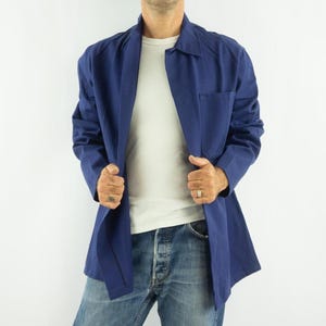Gevaco Workwear